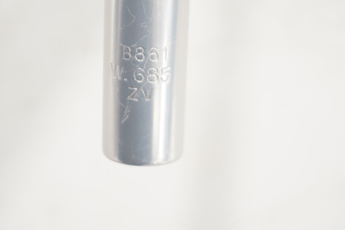 NITTO 「ニットー」 B861 φ25.4 685mm ハンドル / 滋賀大津店