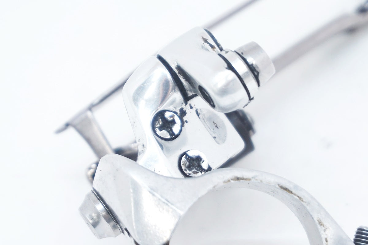 SHIMANO 「シマノ」 DURA-ACE FD-7700 フロントディレイラー / 大阪美原北インター店