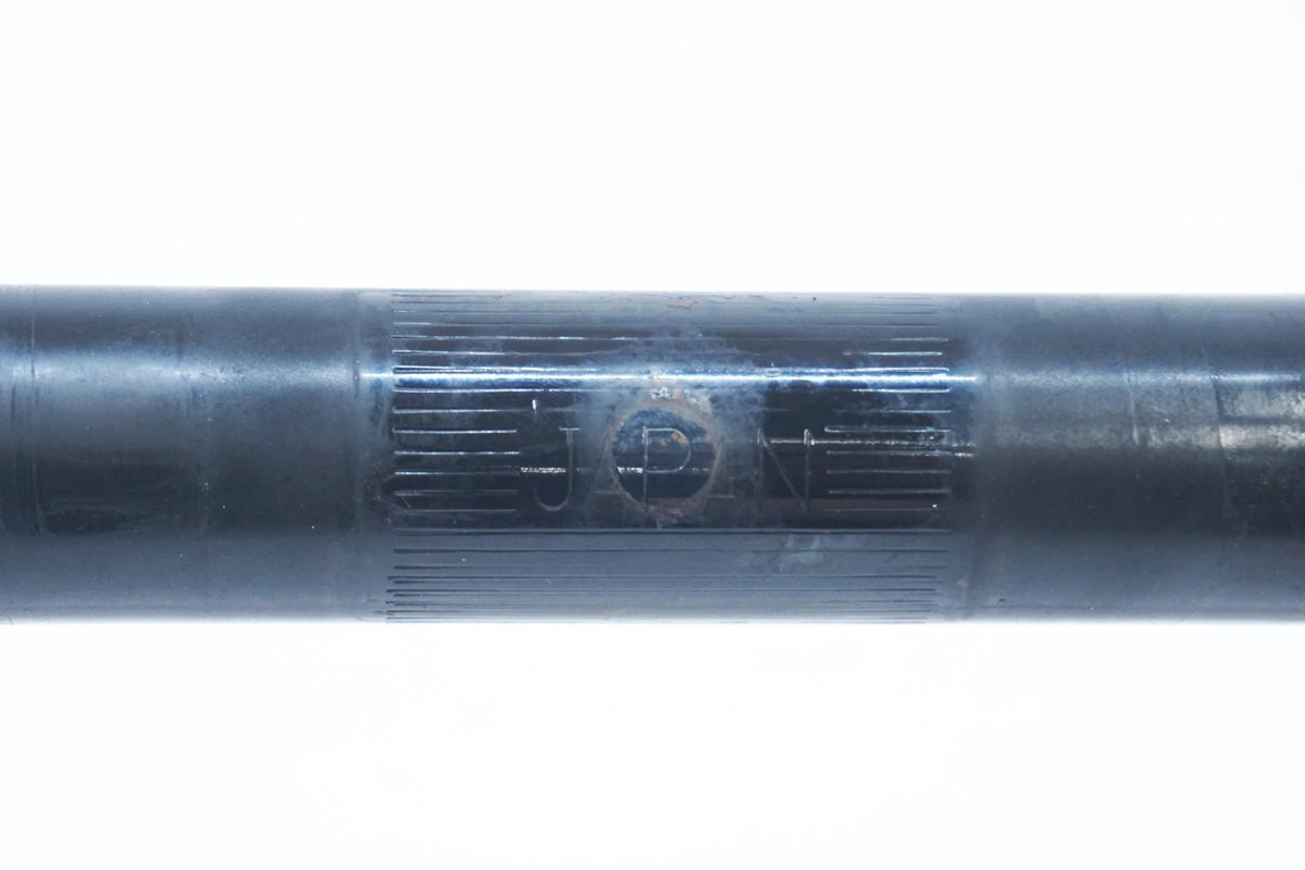 GT 「ジーティー」 Φ25.4 560mm ハンドル / 大阪美原北インター店