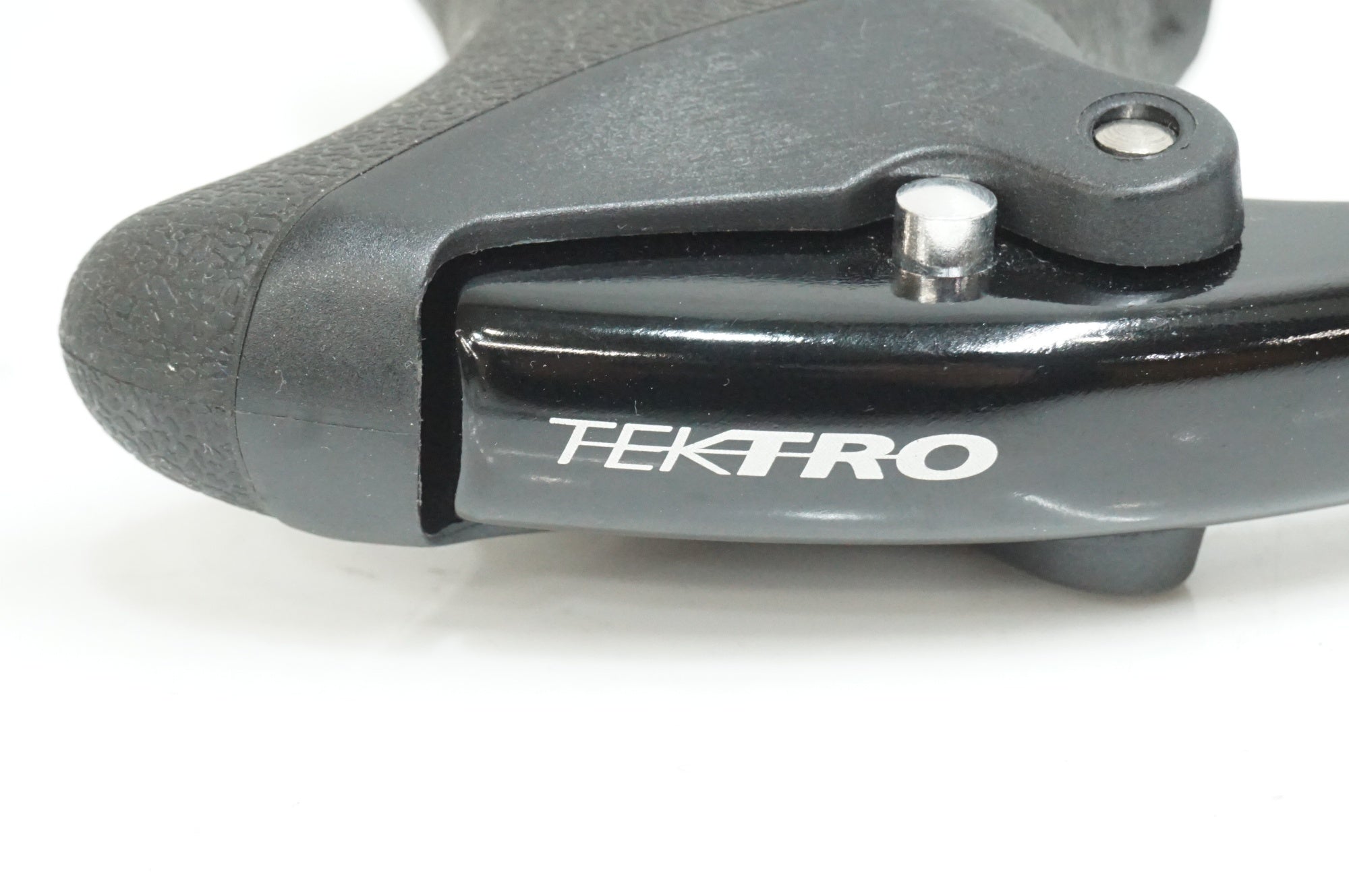 TEKTRO 「テクトロ」 RL520 ブレーキレバー / 大宮店