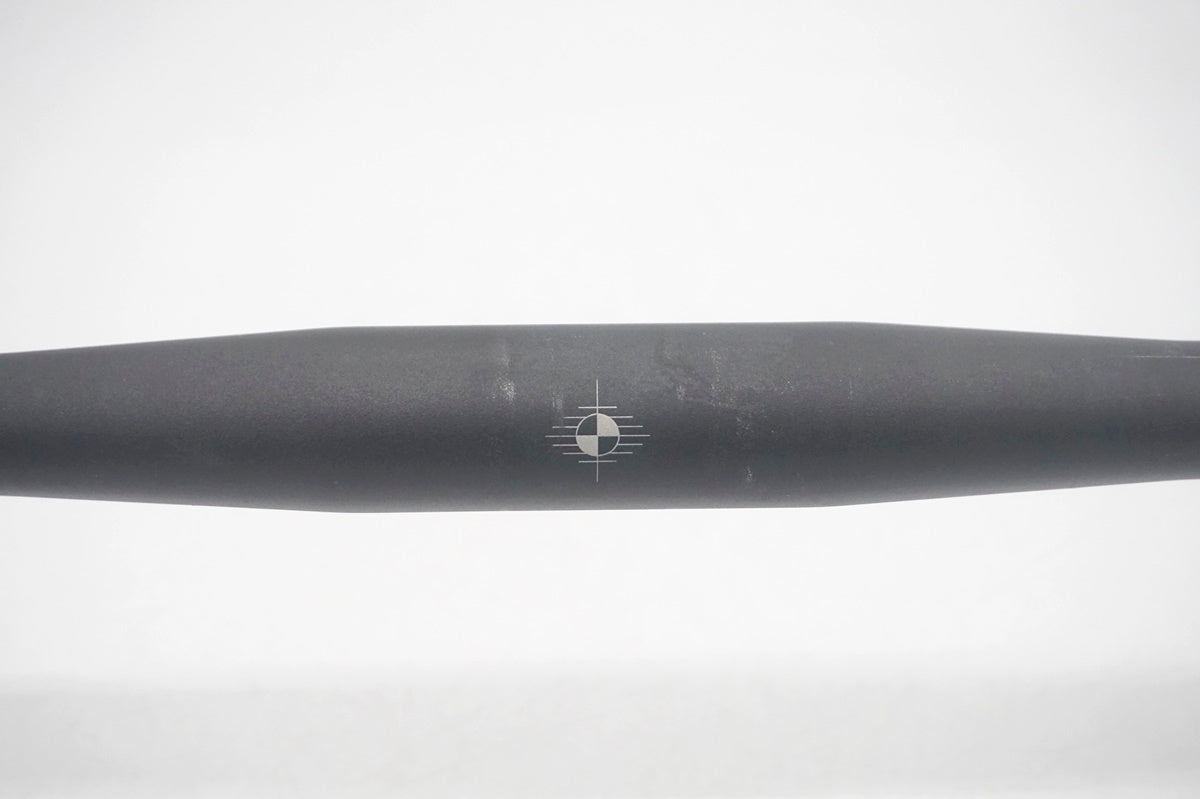 ブランド不明 Φ31.8 400mm ハンドル / 大阪門真店