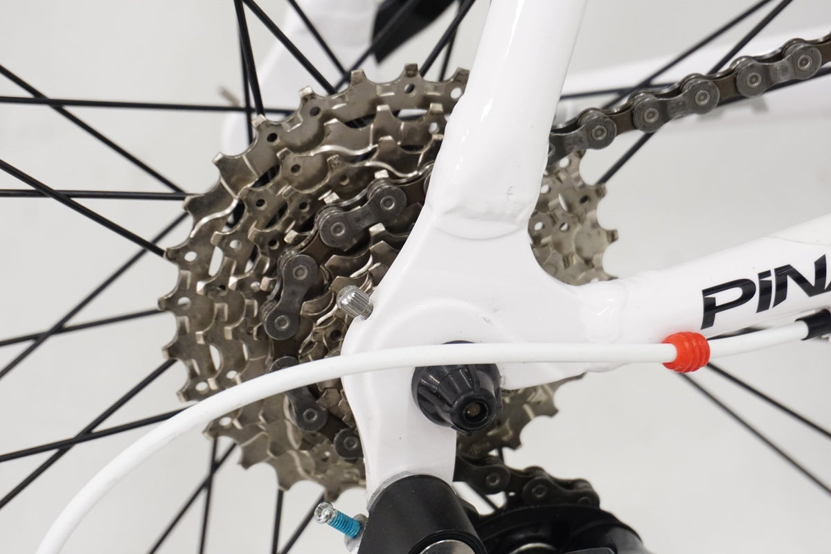 PINARELLO「ピナレロ」 PRIMA SORA 2017年頃モデル ロードバイク / 浜松店