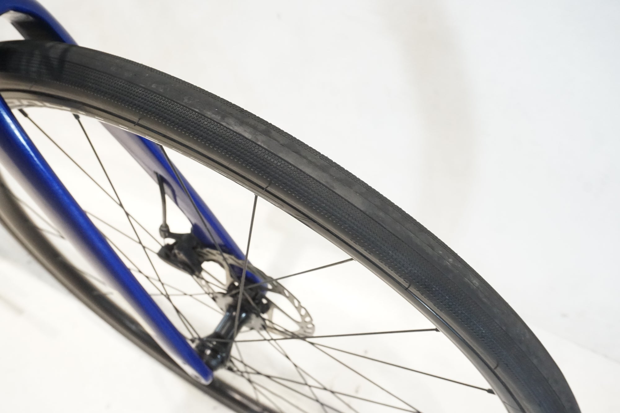 TREK 「トレック」 DOMANE AL2 DISC 2023年モデル ロードバイク / 横浜戸塚店