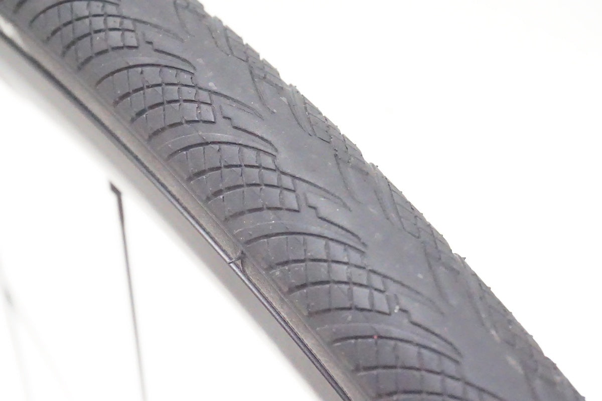 FULCRUM「フルクラム」 RACING 500 DB ホイールセット / 京都西院店