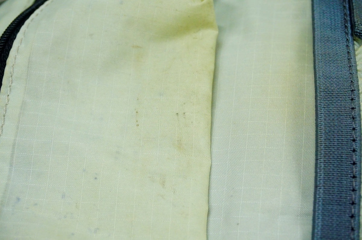 DEUTER 「ドイター」 ROAD ONEサイクルバック / 名古屋大須店