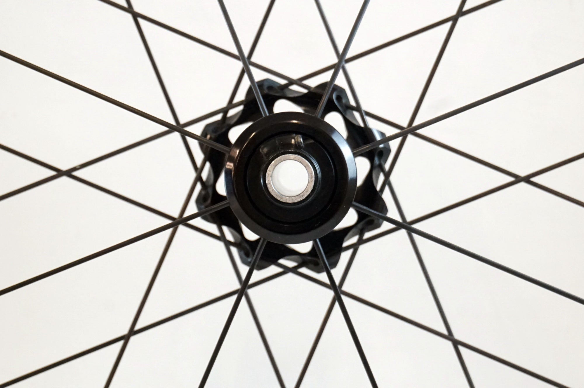CAMPAGNOLO 「カンパニョーロ」 BORA WTO 60 シマノ11速 ホイールセット / 浜松店