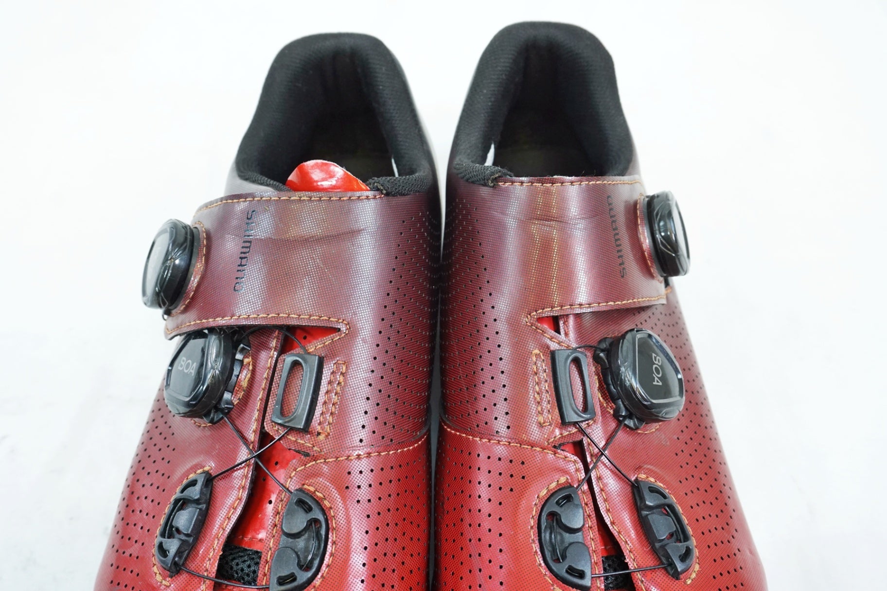 SHIMANO 「シマノ」 SHRC701M 27.2cm シューズ / 有明ガーデン店