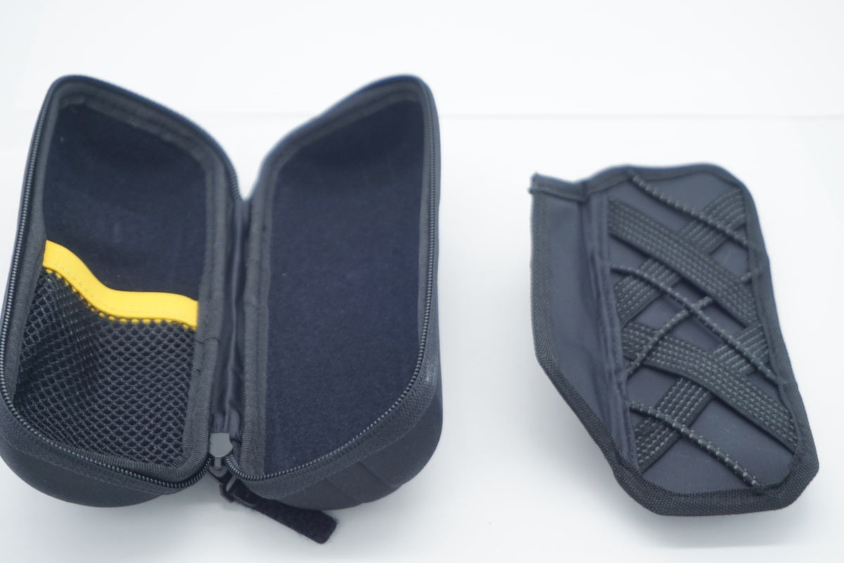 TOPEAK 「トピーク」 ツールボトル / 京都八幡店