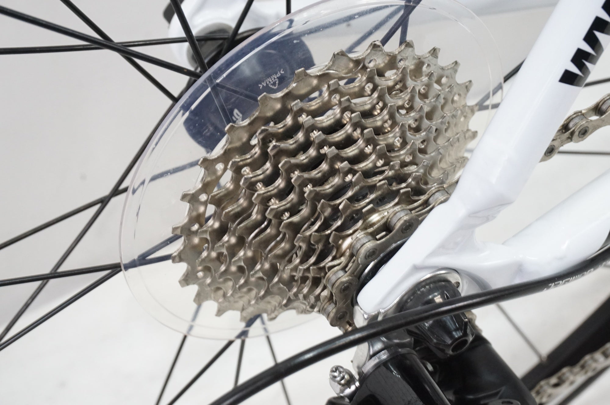 RIDLEY 「リドレー」 FENIX ALU 2015年モデル ロードバイク / 大宮店