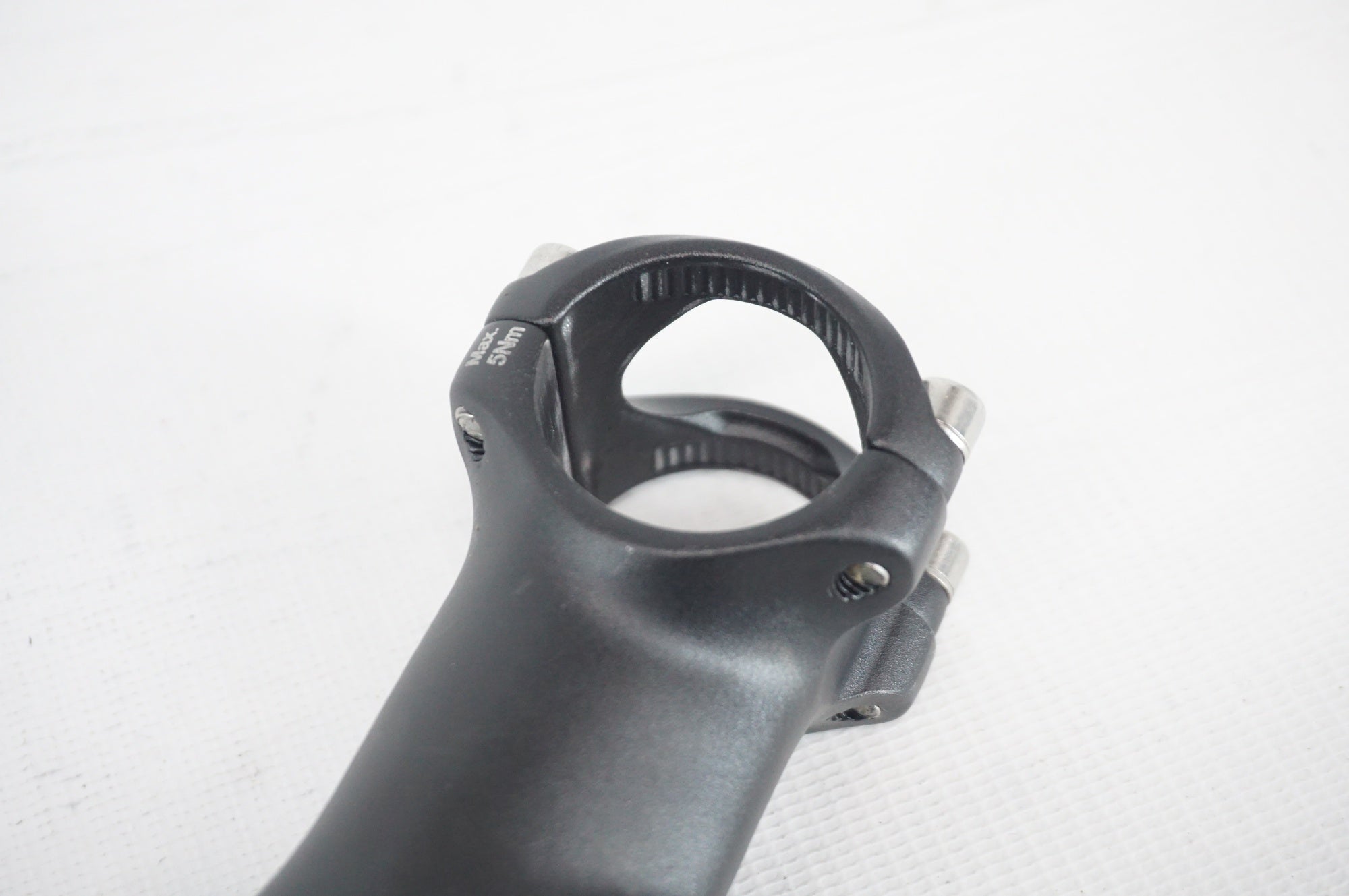 BENEFIT 「ベネフィット」 ST52 φ31.8 70mm ステム / 阪急塚口店