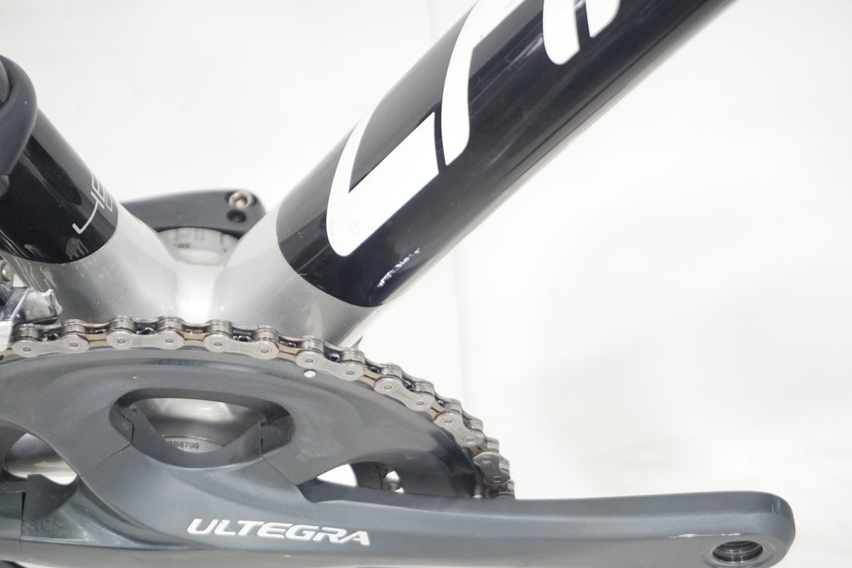 LAPIERRE 「ラピエール」 SENSIUM 300 CP 2012年モデル ロードバイク/ 大阪美原北インター店