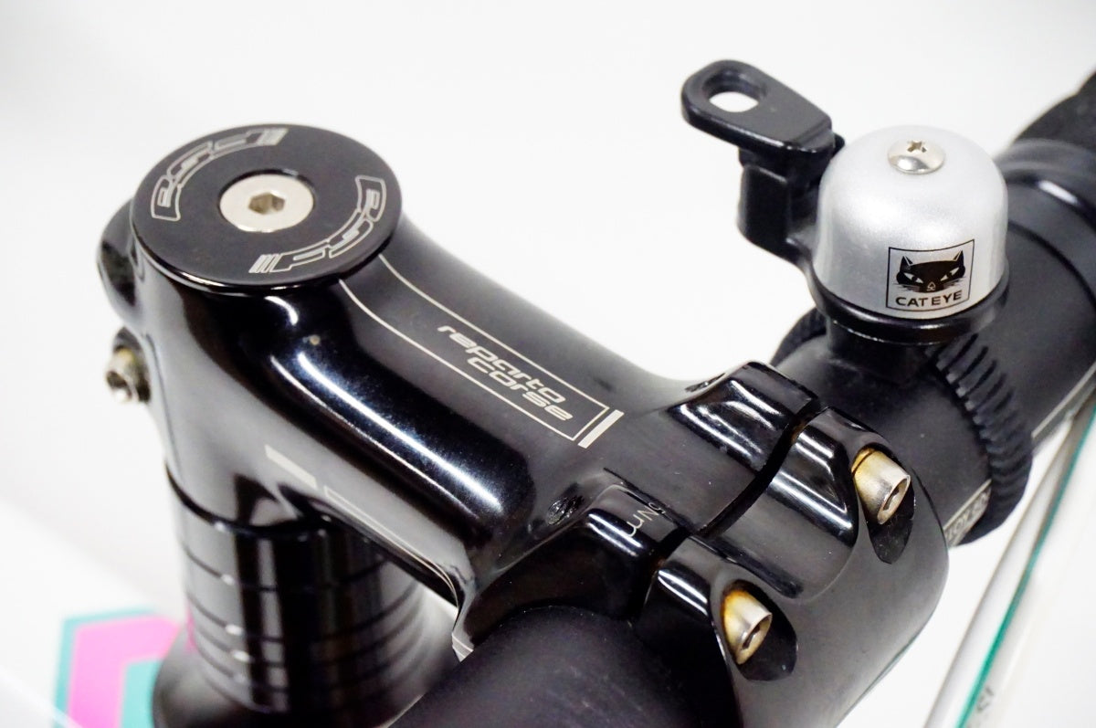 BIANCHI 「ビアンキ」 DAMA BIANCA VIA NIRONE7 TIAGRA 2017年モデル ロードバイク / 名古屋大須店