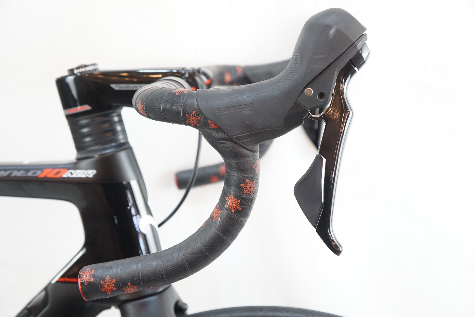 WILIER 「ウィリエール」 CENTO 10 NDR 2018年モデル ロードバイク