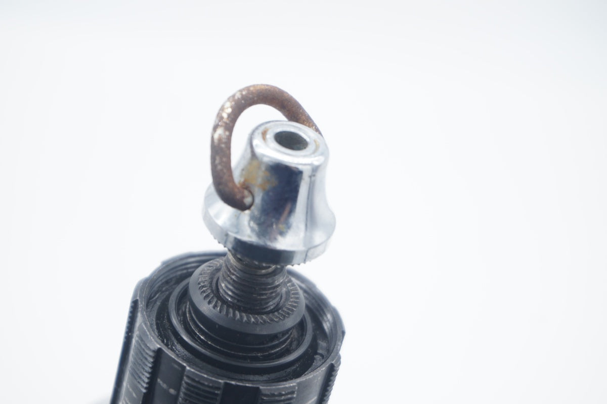 SHIMANO 「シマノ」 DURA-ACE ハブセット / 滋賀大津店