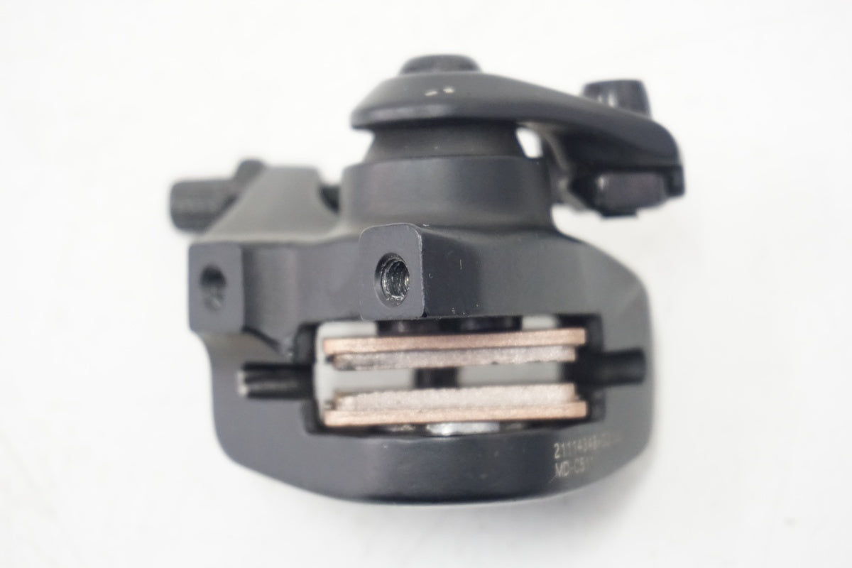 TEKTRO「テクトロ」 MD-C510 ブレーキセット / 浜松店