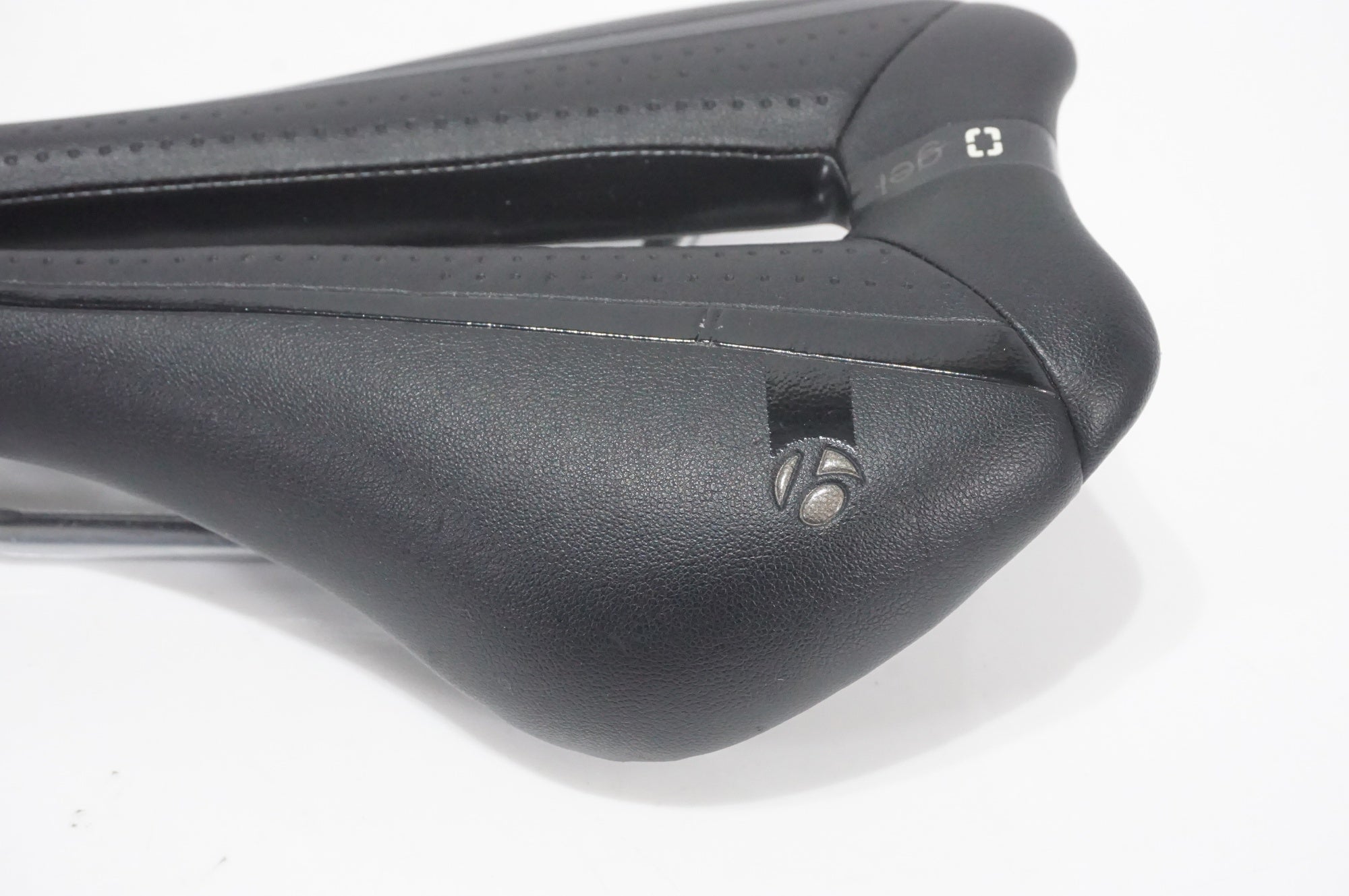 BONTRAGER 「ボントレガー」 PARADIGM RACE サドル / AKIBA店