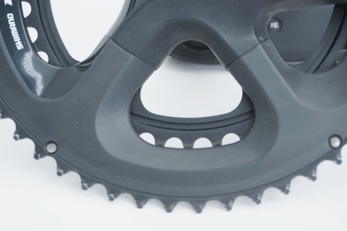 SHIMANO 「シマノ」 105 FC-5800 クランクセット / 京都八幡店
