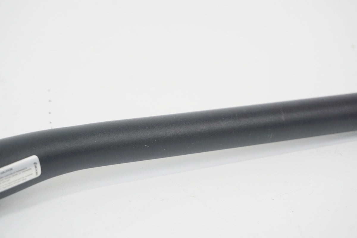 ブランド不明 Φ31.8mm700mmハンドル / 京都八幡店