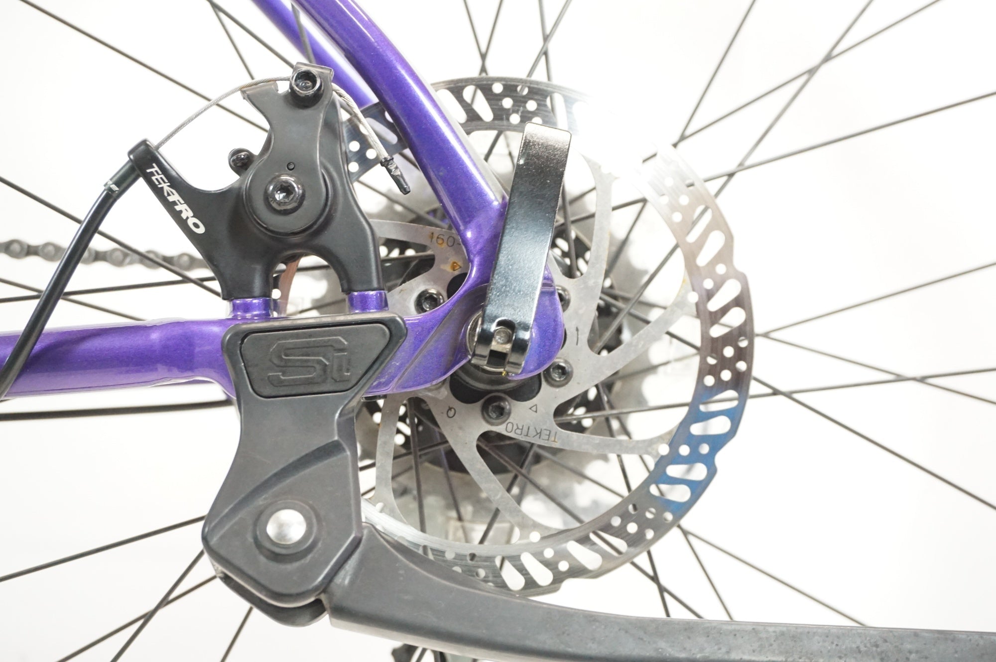 CANNONDALE 「キャノンデール」 QUICK LTD 2023年モデル クロスバイク / 宇都宮店