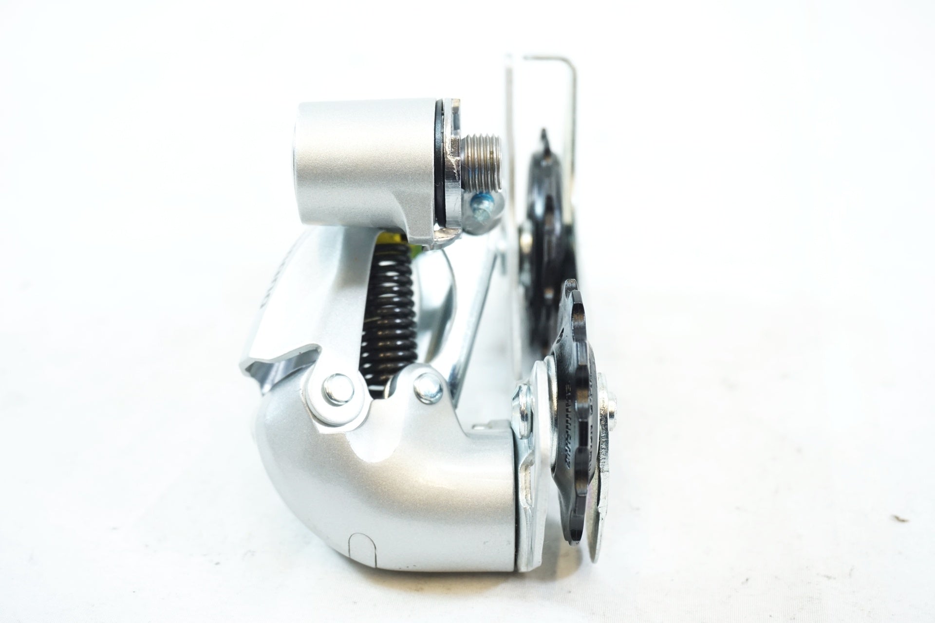SHIMANO 「シマノ」 RD-2300 リアディレイラー / 有明ガーデン店