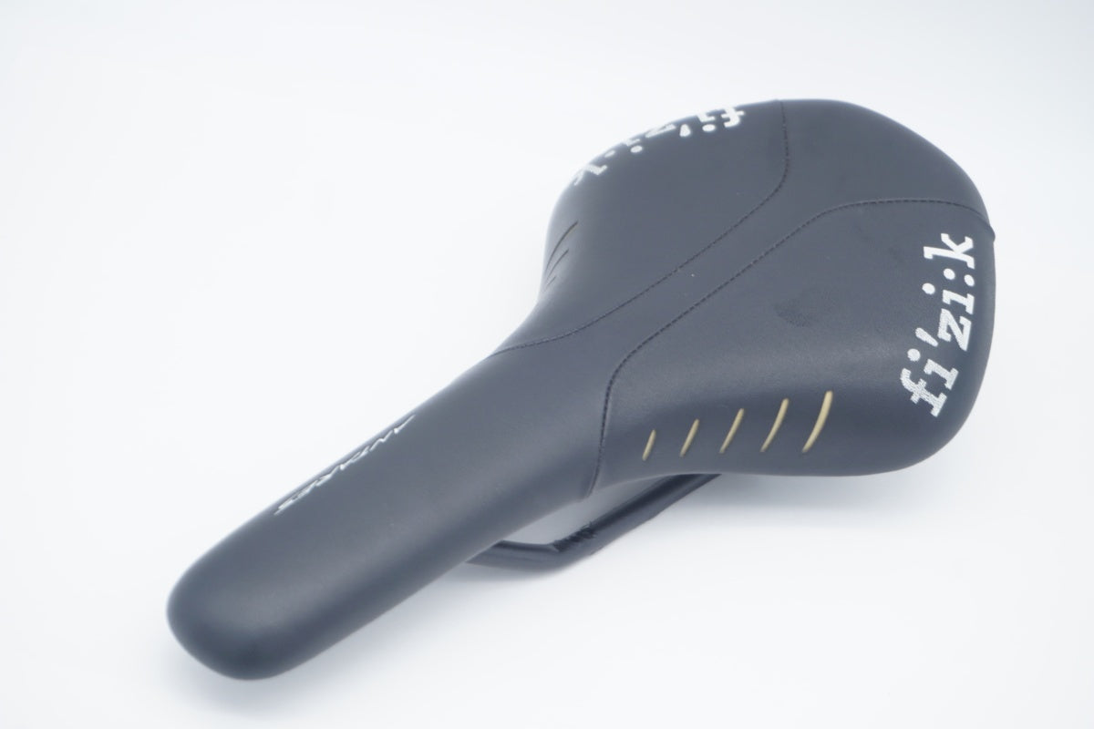 FIZIK 「フィジーク」 ANTARES R7 サドル / 滋賀大津店