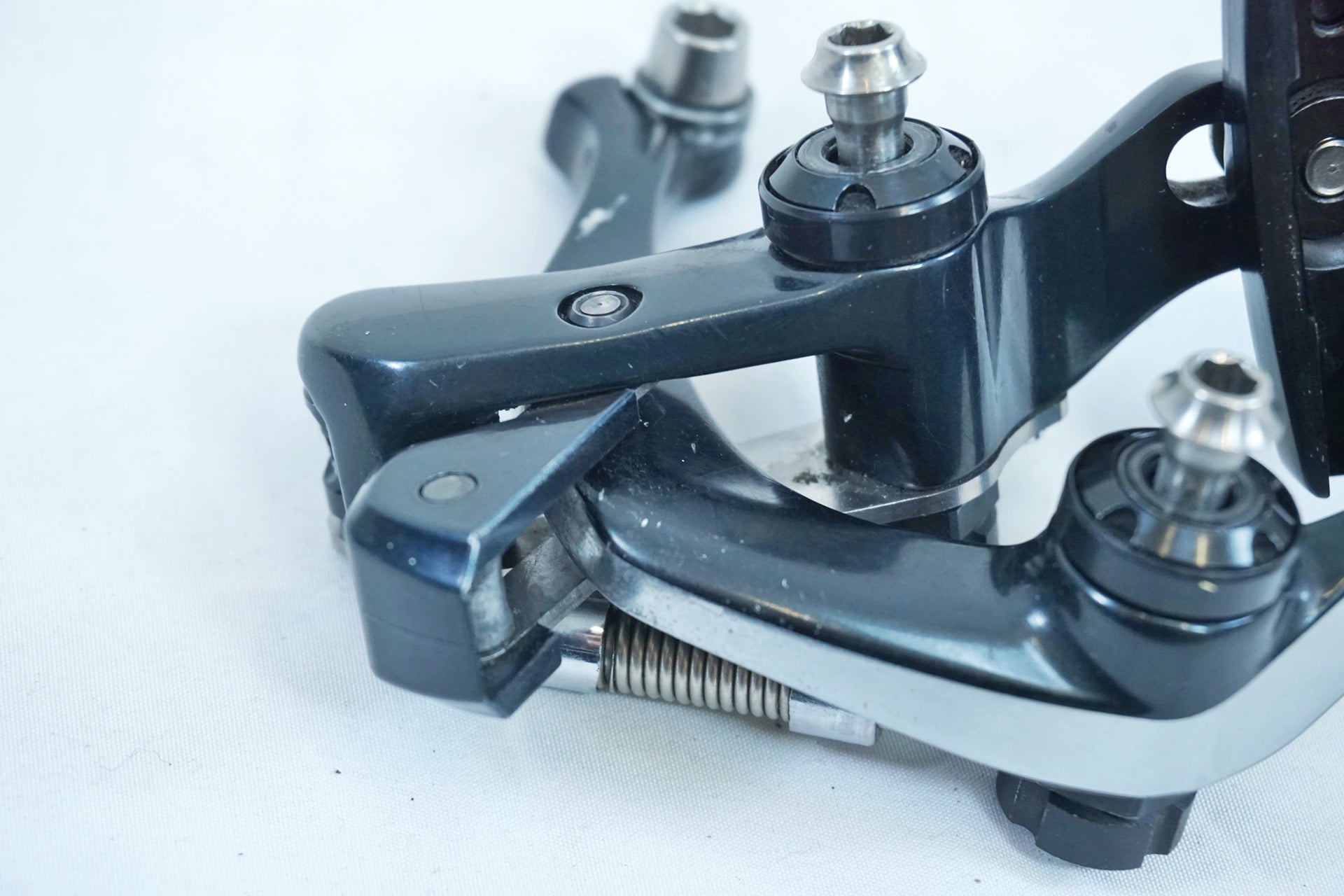 SHIMANO 「シマノ」 DURA-ACE BR-9010R ダイレクトマウント リアのみ ブレーキ / 有明ガーデン店