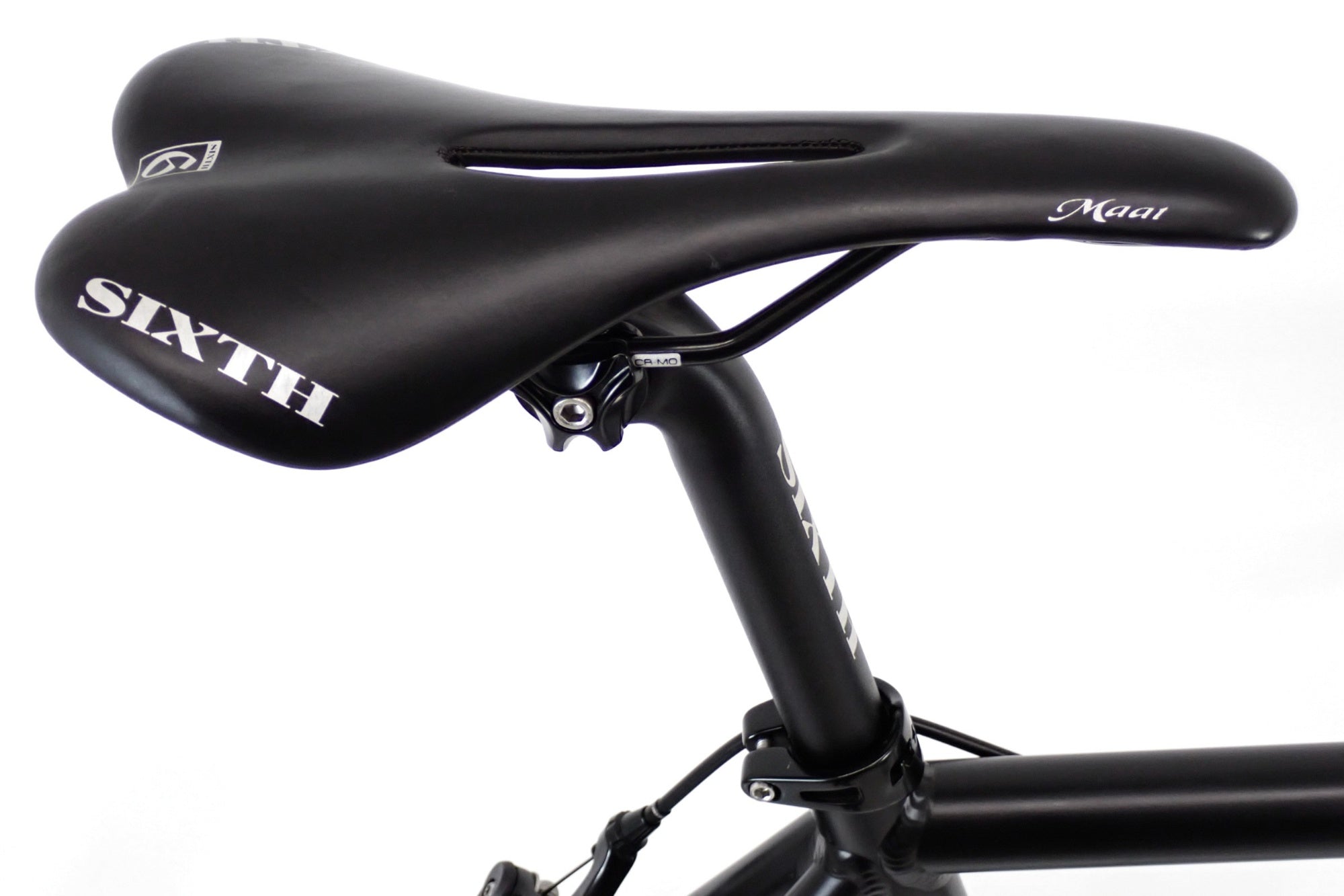 ROCKBIKES 「ロックバイクス」 PRIDE 2017年モデル クロスバイク / 伊勢崎店