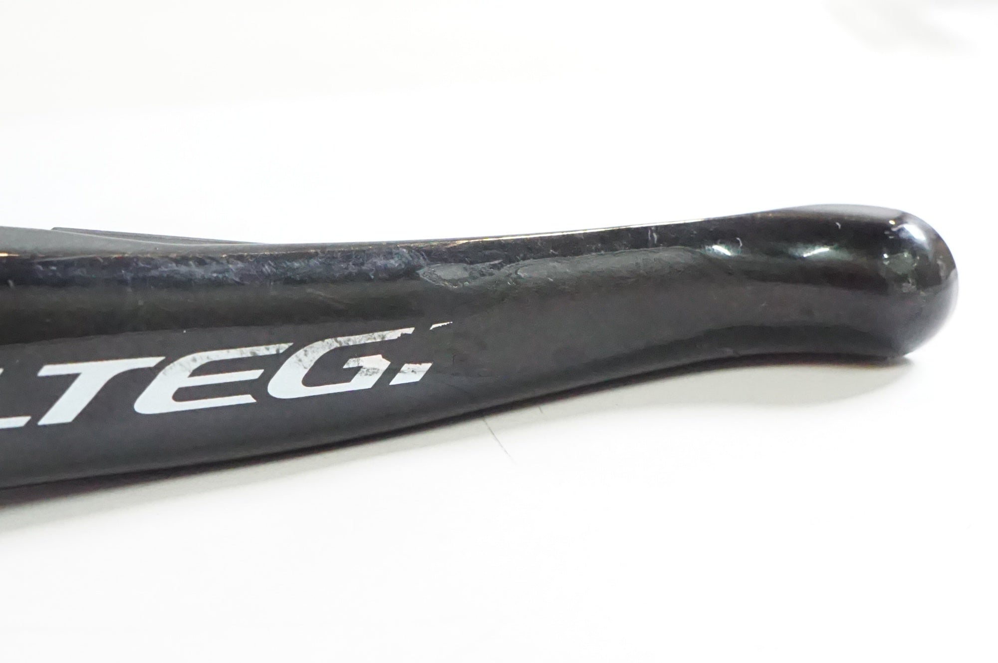 SHIMANO 「シマノ」 ULTEGRA ST-6800 デュアルコントロールレバー / 熊谷本店