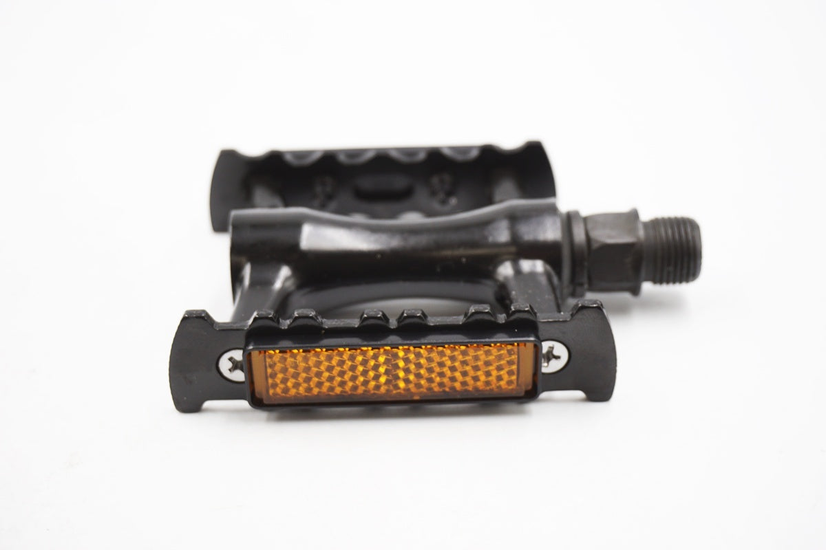 WELLGO 「ウェルゴ」 ペダル / 奈良店