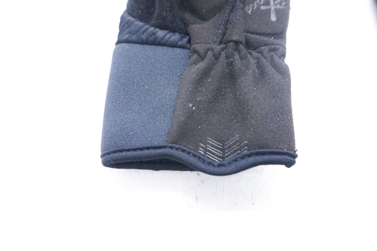 SHIMANO 「シマノ」 PORON XRD メンズMサイズ グローブ / 大阪門真店