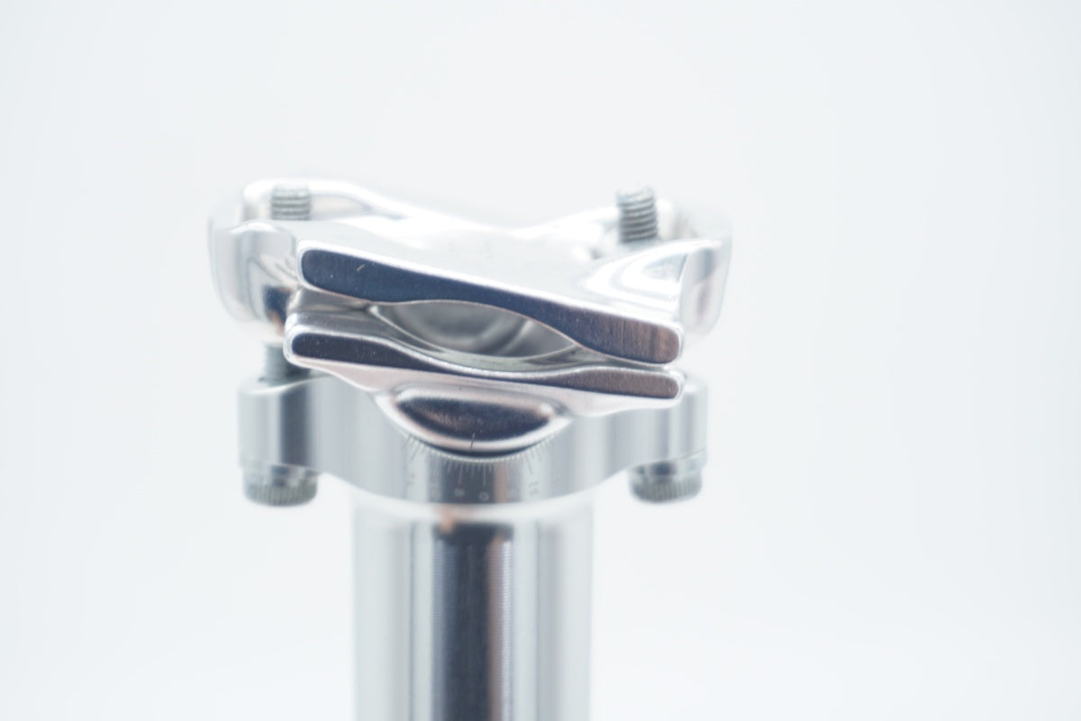 THOMSON 「トムソン」 ELITE φ27.2 330mm シートポスト / 滋賀大津店