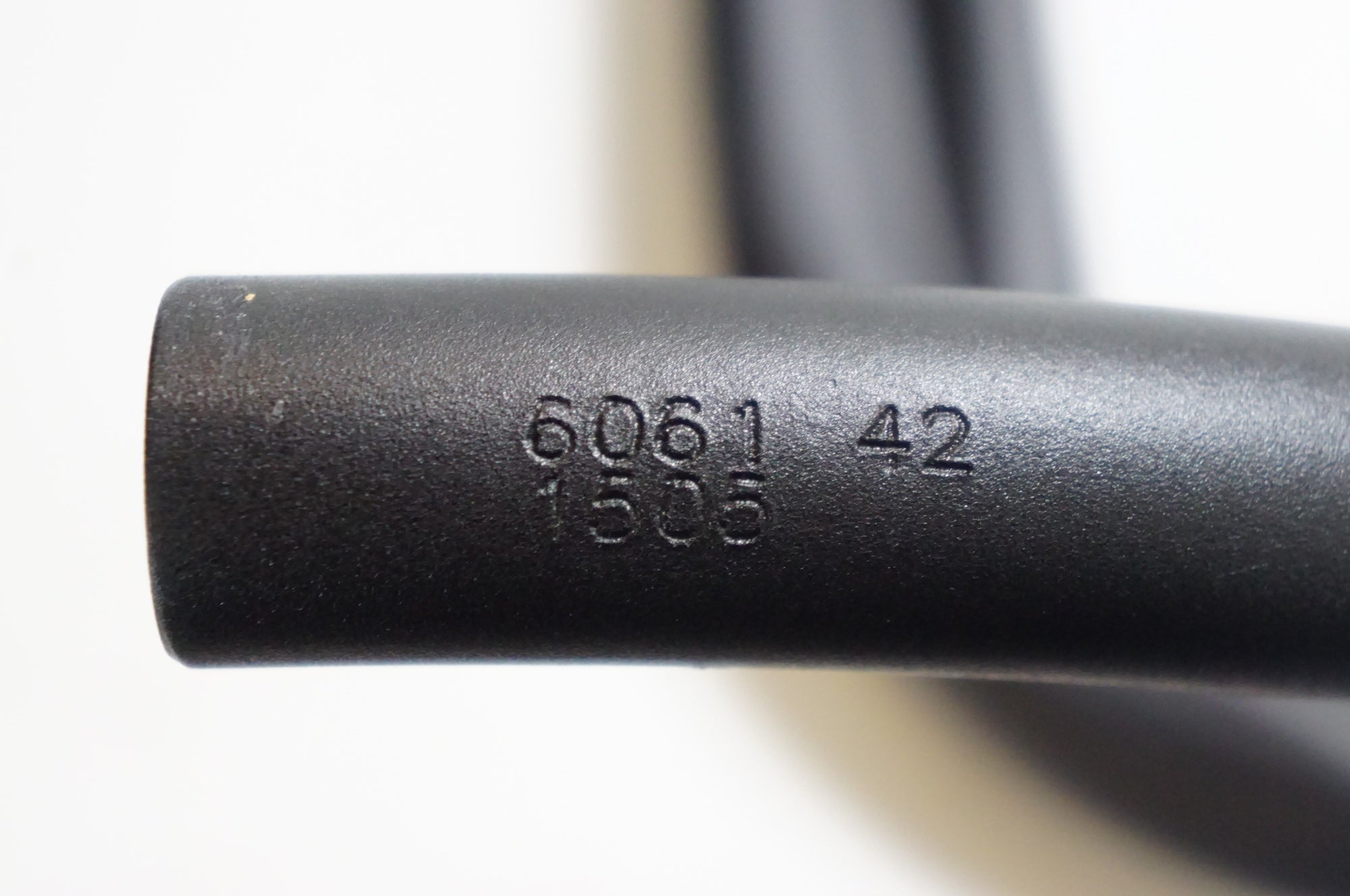 MOST 「モスト」 XA φ31.8 420mm ハンドル / 熊谷本店