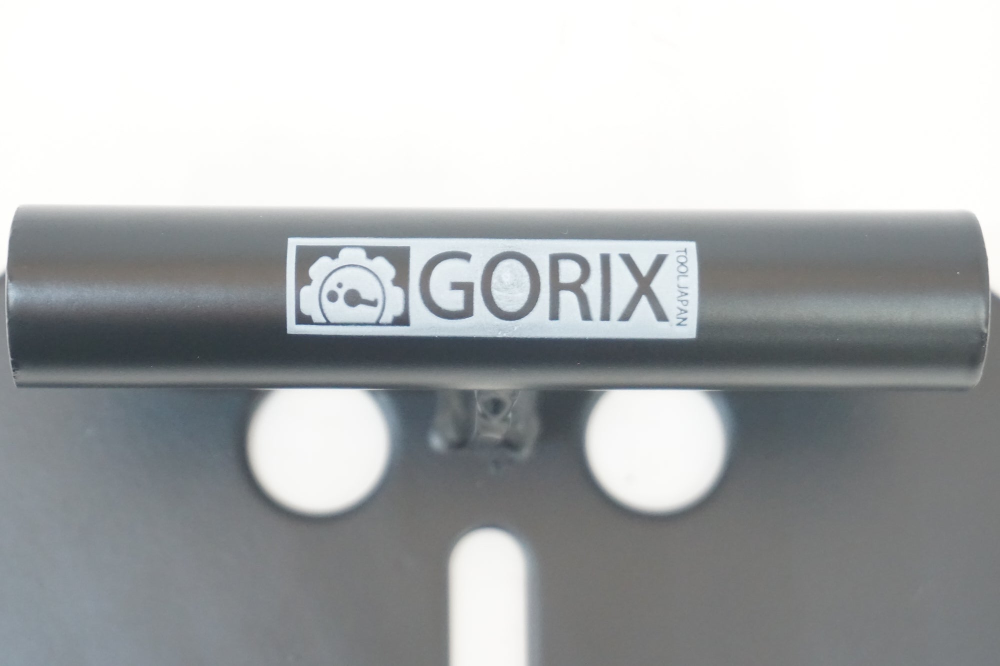 GORIX 「ゴリックス」 GX-8016 フォークマウント / 大阪美原北インター店