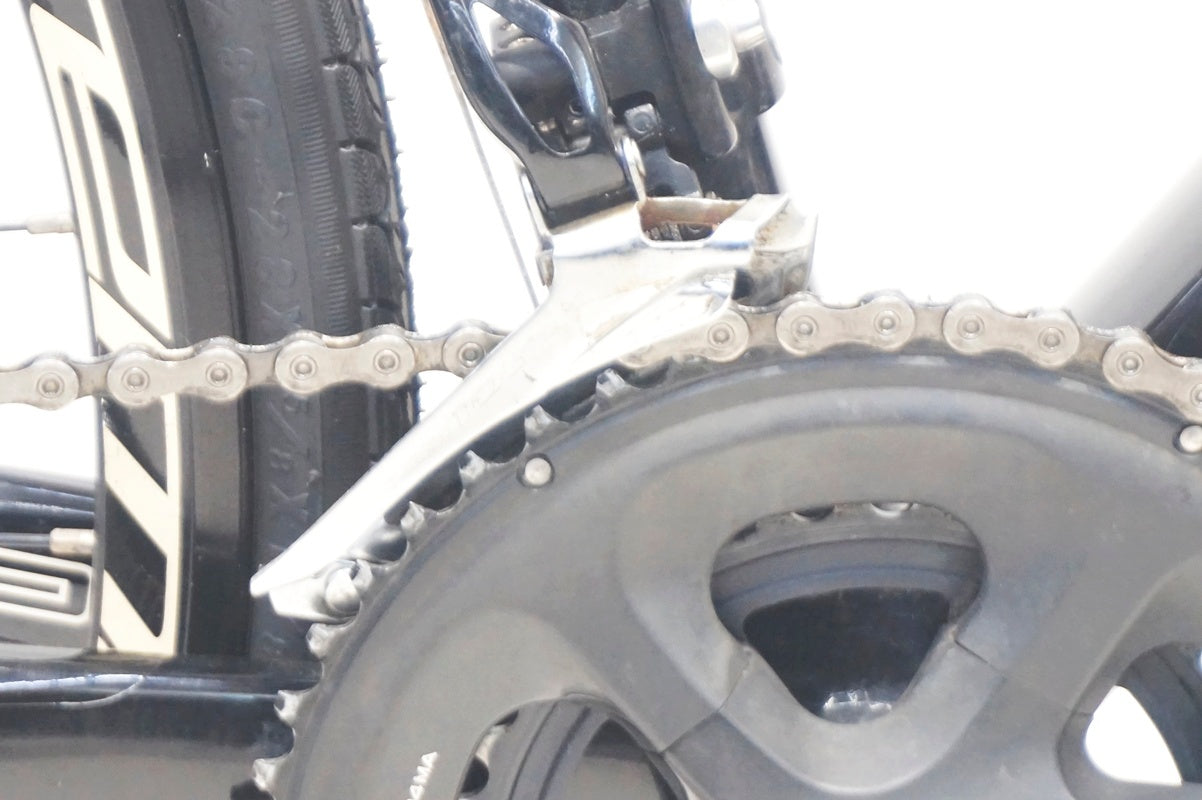 COLNAGO 「コルナゴ」 WORLD CUP 2014年モデル シクロクロス / 大阪門真店