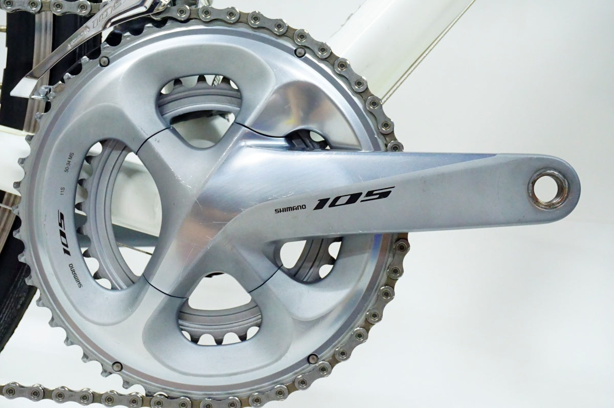 TREK 「トレック」 DOMANE 2.3 2015-2016年モデル ロードバイク / 名古屋大須店