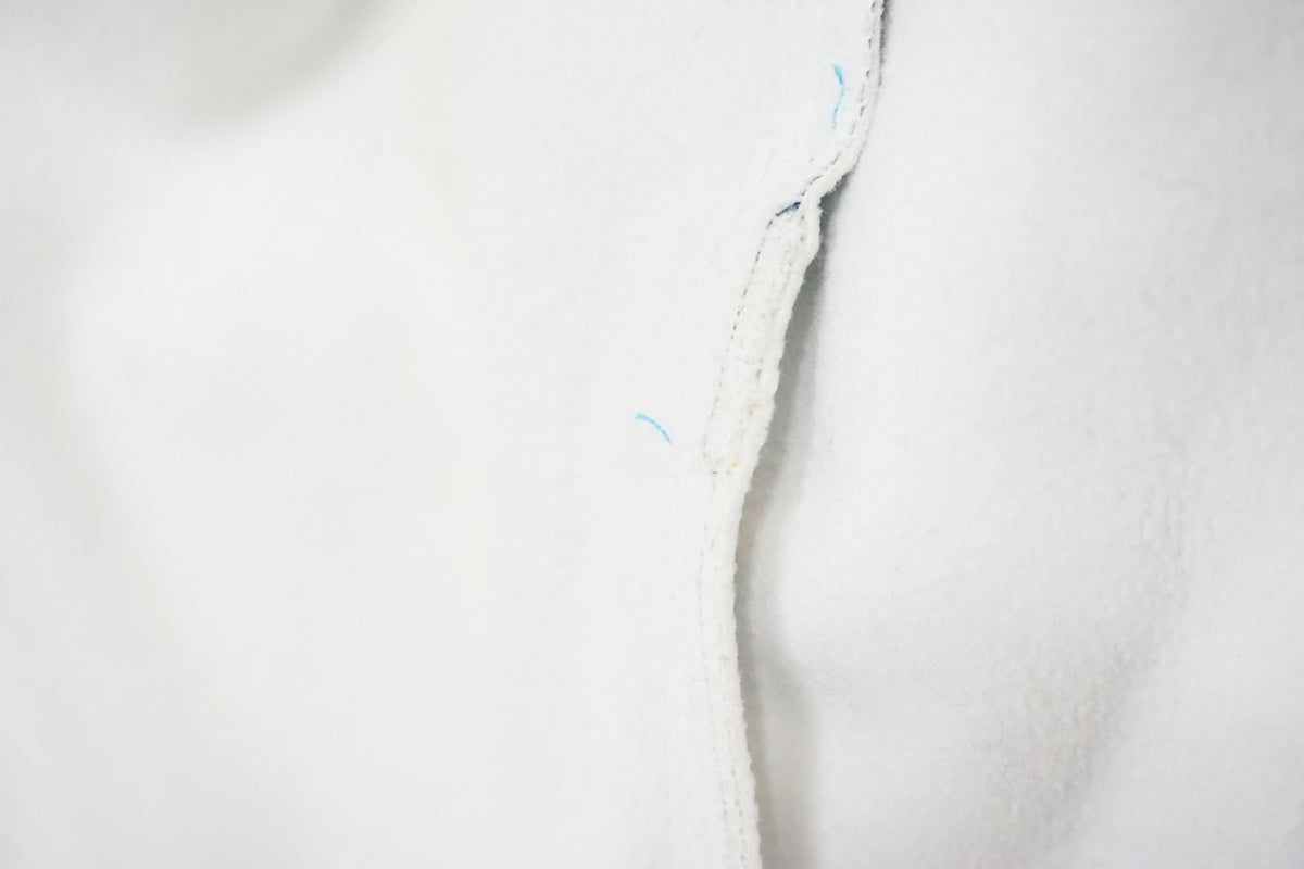 MOUNTAIN PEAK 「マウンテンピーク」 Mサイズ 長袖ジャージ / 奈良店