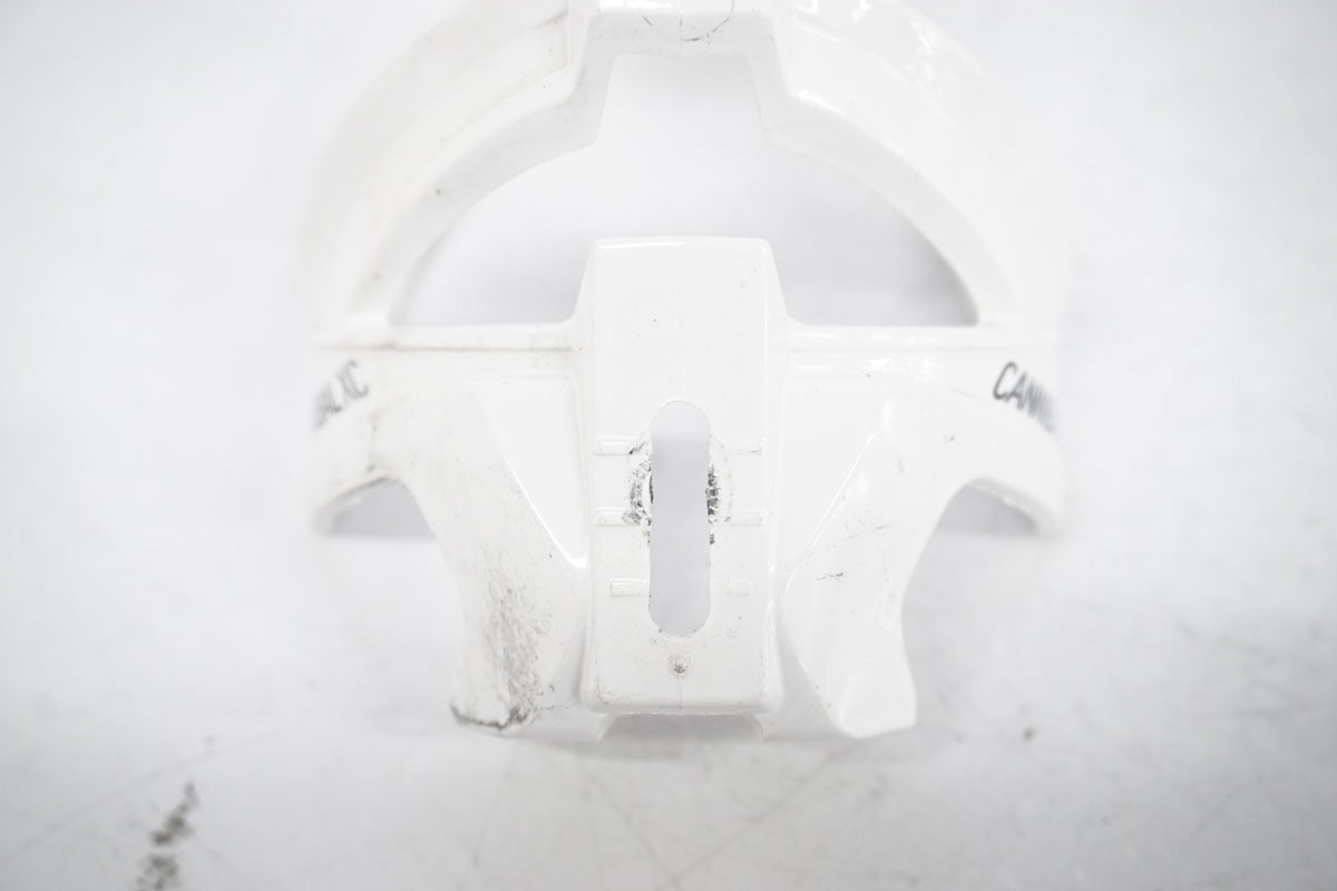 ELITE 「エリート」 CANNIBAL XC ボトルケージ / 浜松店