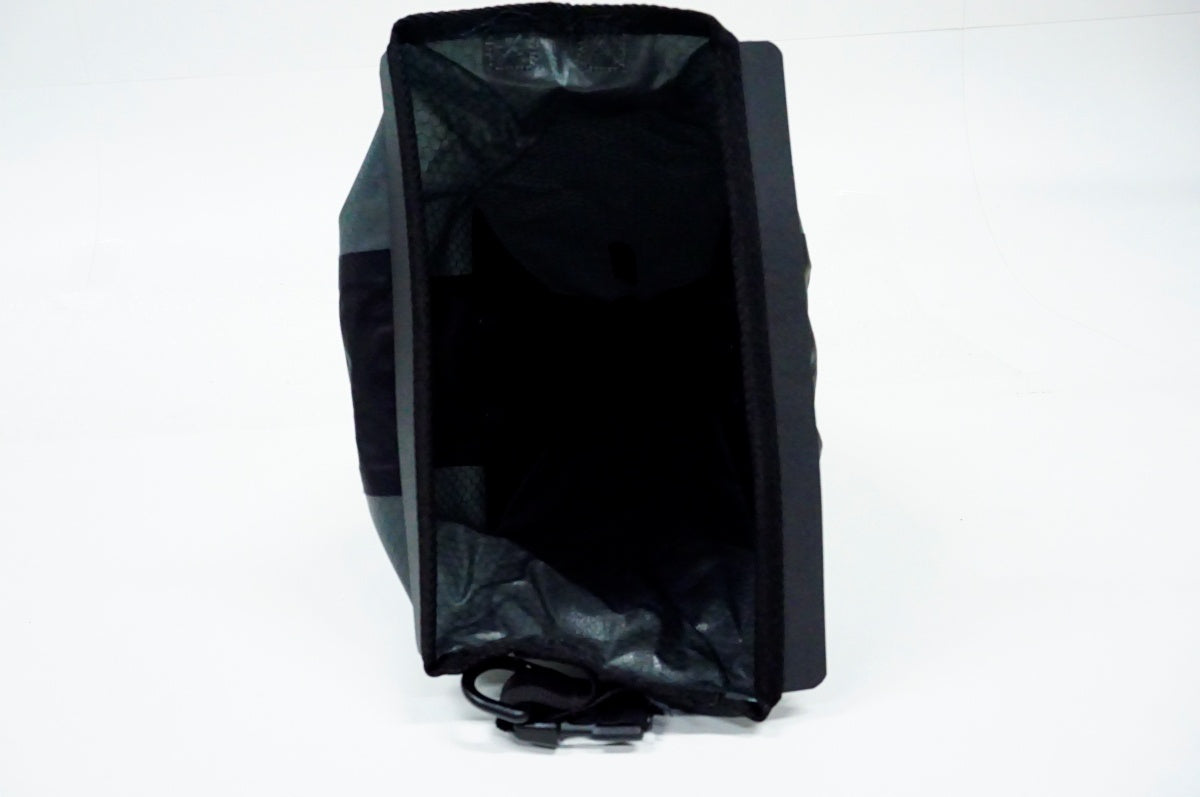 ORTLIEB 「オルトリーブ」 サドルバッグ / 名古屋大須店