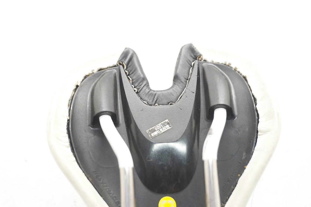 BONTRAGER 「ボントレガー」 AFFINITY RXL サドル / 大阪門真店