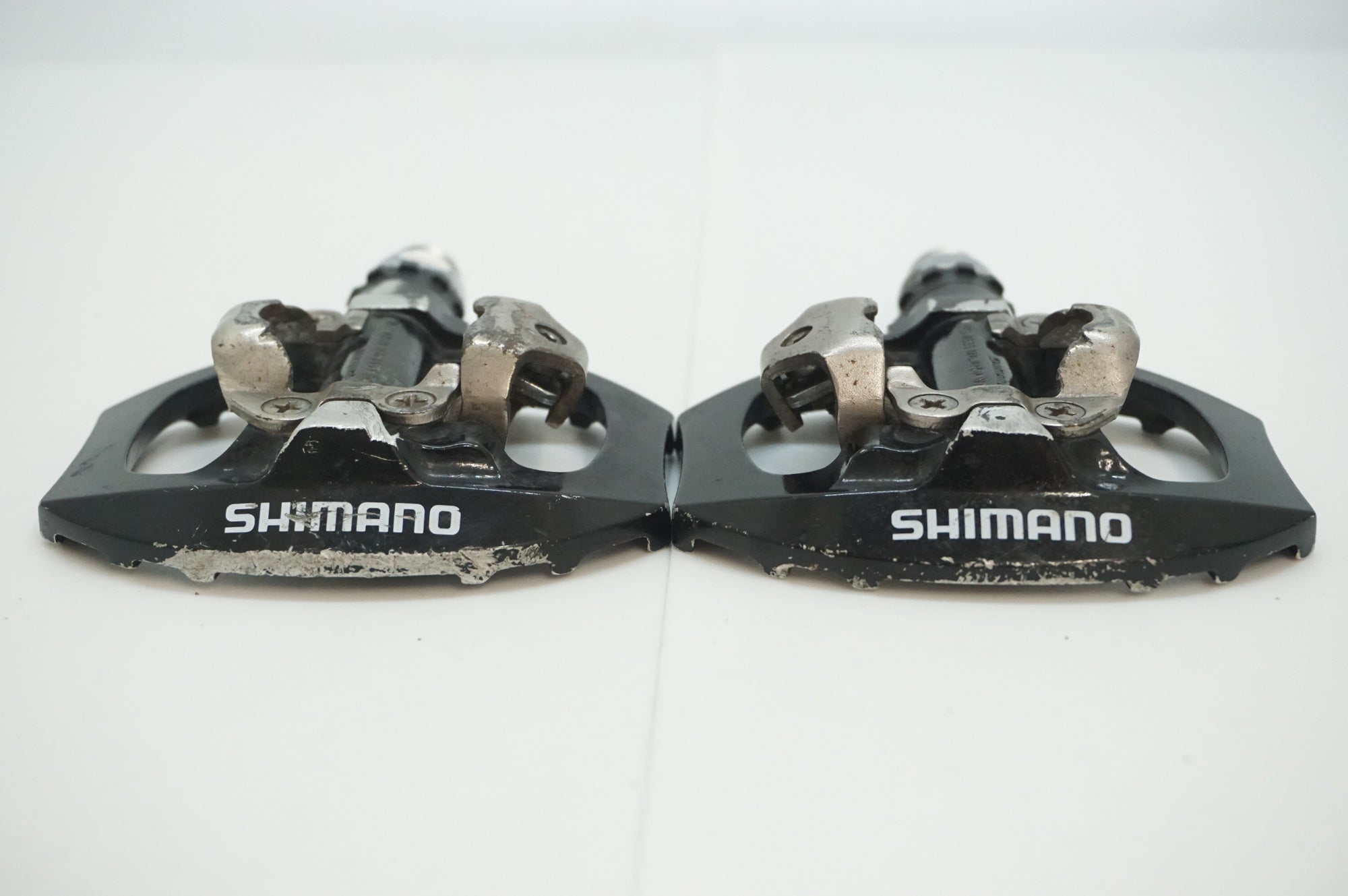 SHIMANO 「シマノ」 PD-A530 ペダル / 福岡店