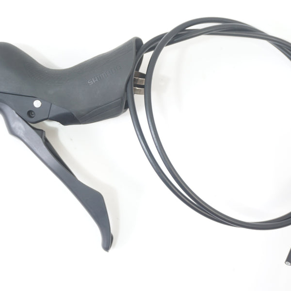 SHIMANO 「シマノ」 GRX BL-RX600 ブレーキレバー / 世田谷店