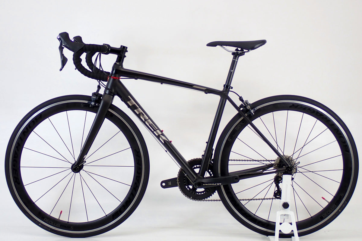 TREK 「トレック」 EMONDA ALR6 2018年モデル ロードバイク / 伊勢崎店