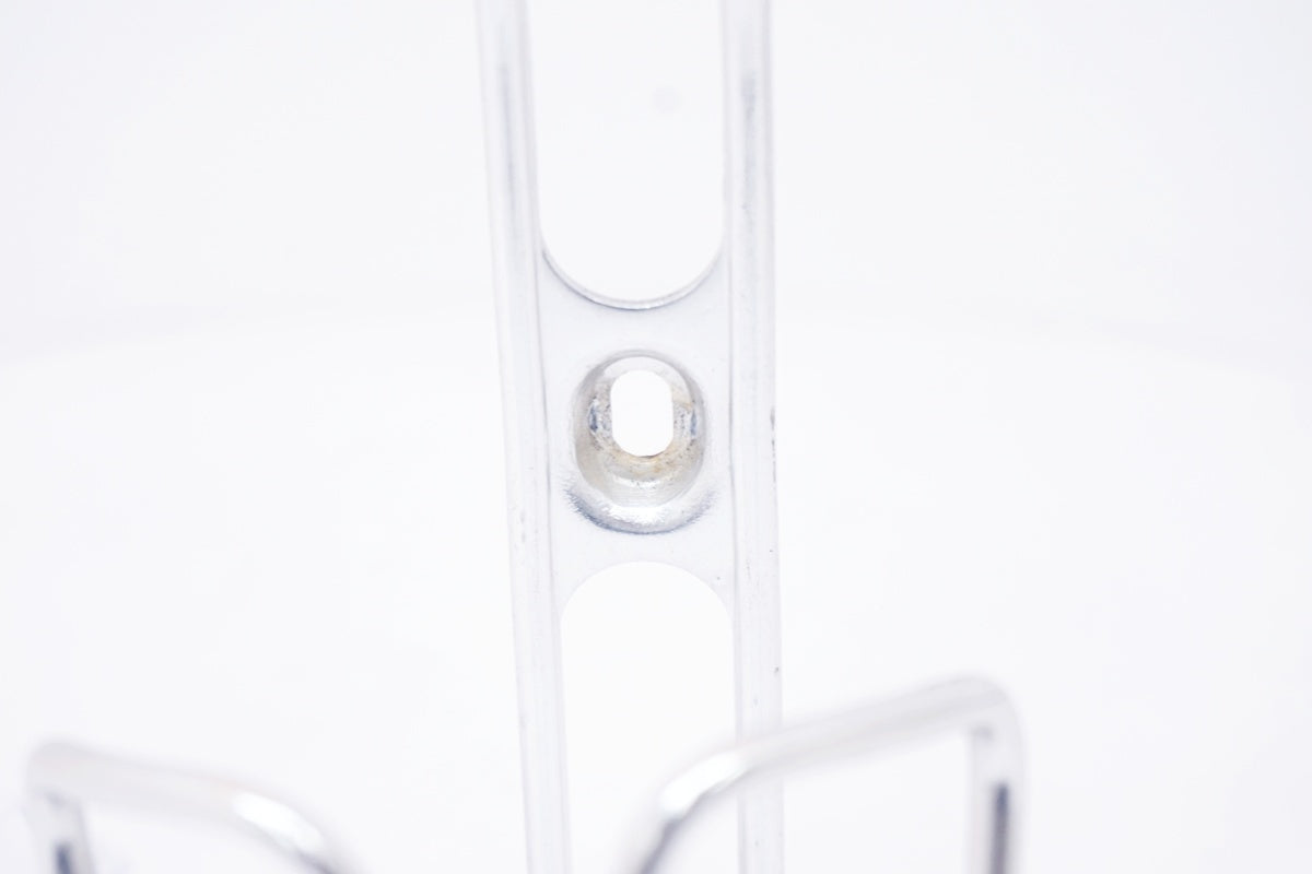 N+1 「エヌプラスワン」 ボトルケージ  / 大阪美原北インター店