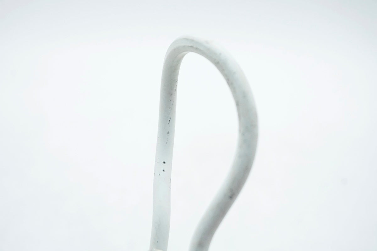 ブランド不明 ボトルケージ / 大阪門真店