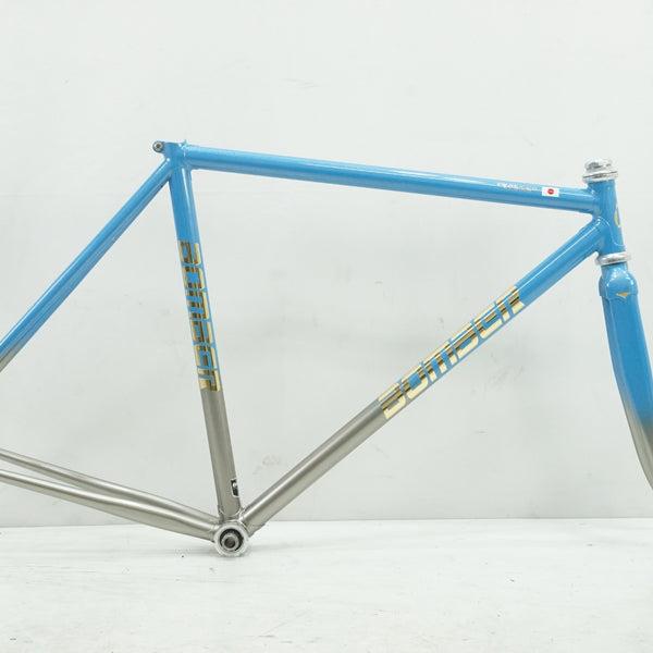 競輪フレーム 8c8gqTrV1b874Tmy8NH1ZTrVqeyElr