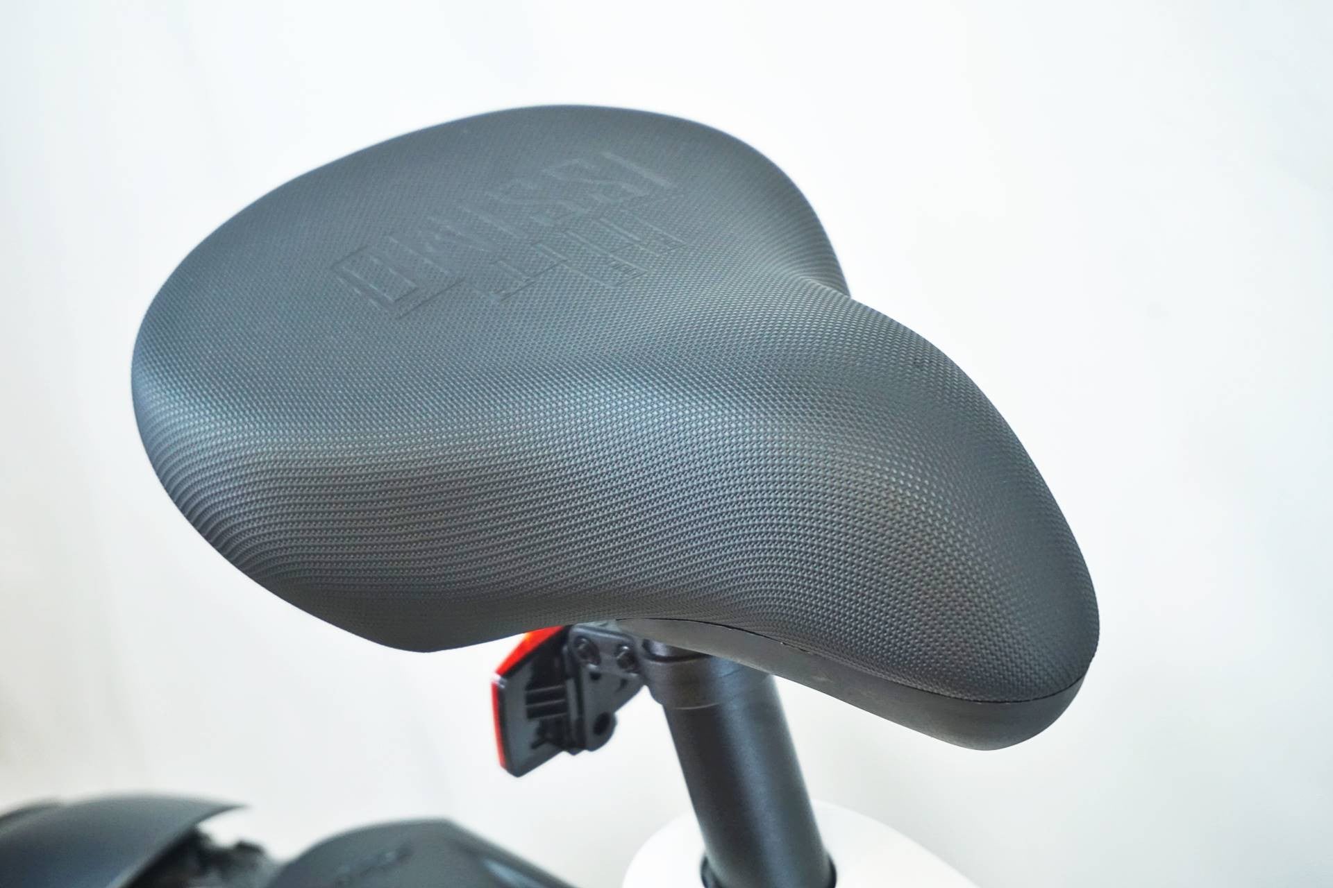 FANTIC 「ファンティック」 ISSIMO FUN 2024年モデル e-bike / 有明ガーデン店