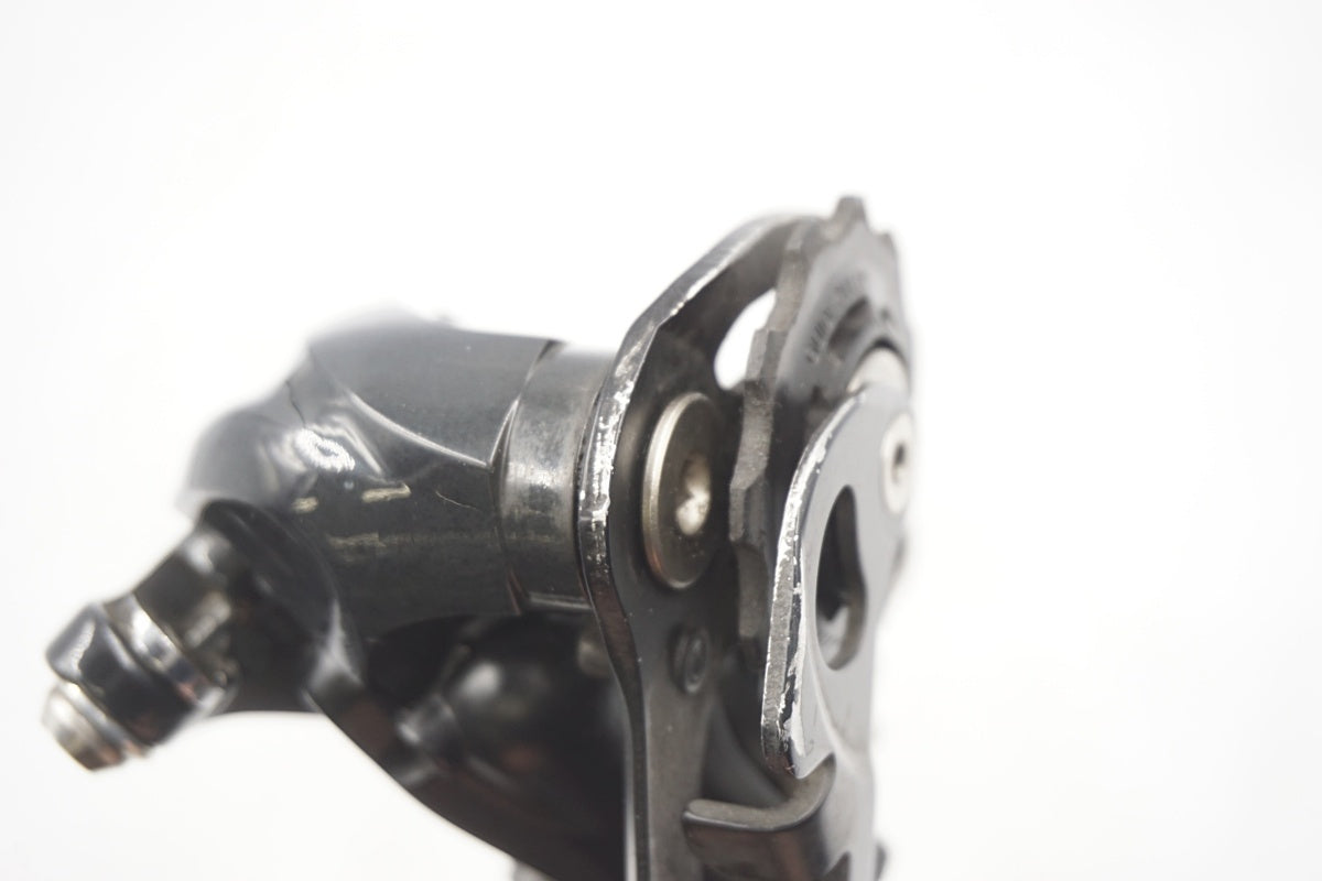 SHIMANO 「シマノ」 ULTEGRA RD-6800 リアディレイラー / 奈良店