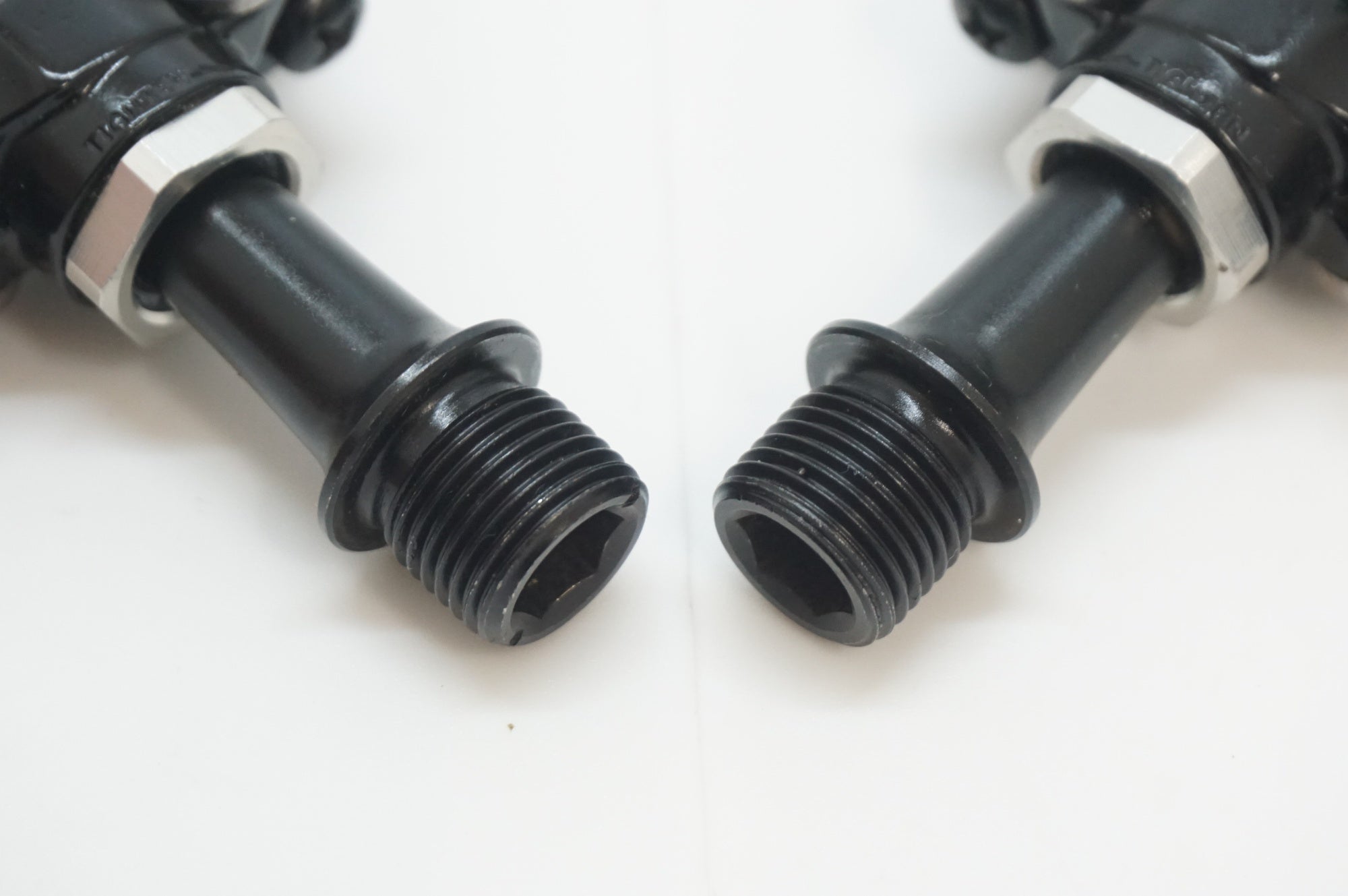 SHIMANO 「シマノ」 PD-M540 ペダル / 福岡店