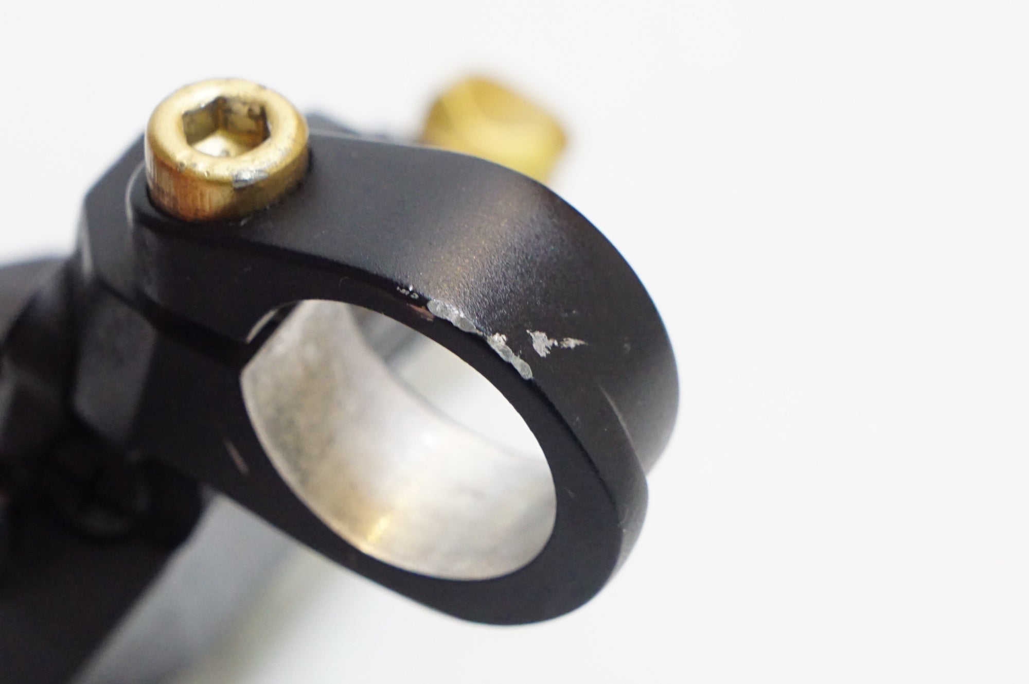 SHIMANO 「シマノ」 SAINT SL-M810 ラピッドファイヤーシフター / 熊谷