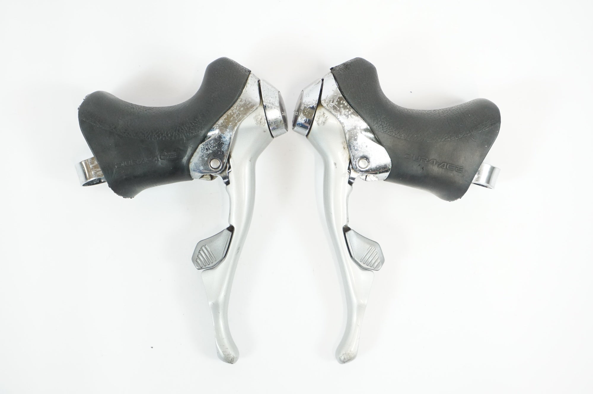 SHIMANO 「シマノ」 DURA-ACE ST-7400 デュアルコントロールレバー / 宇都宮店